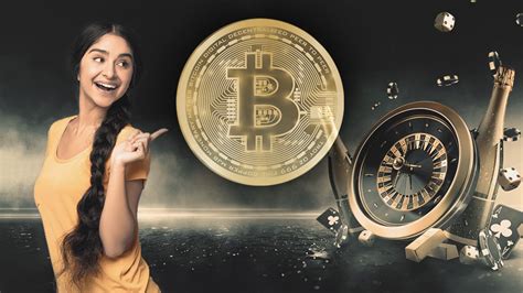 bitcoin casinos india|The 7 Best Bitcoin Casinos in India .